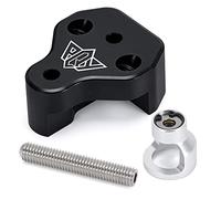 PQYRACING Aluminum Valve Spring Compressor Tool DOHC for Subaru WRX STi Forester Legacy Outback Baja