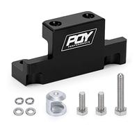 PQYRACING Valve Spring Compressor Tool for Honda Acura K Series K20 K24 F20C F22C