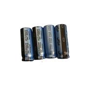 PQYSMVVG 5PCS/LOT 25V3300UF 3300uf 13x35mm