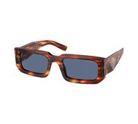 PR 06Ys Sunglasses - male - Prada - Sunglasses - Multicolor - 53 MM - Accessories 53 MM