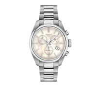 PR 100 36mm Ladies Watch Mother Of Pearl