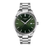 PR 100 40mm Mens Watch