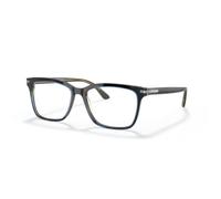 PR 14Wv Optical Frame 56 MM