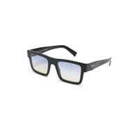 PR 19Ws 1Ab06Z Sunglasses- male- Prada- Sunglasses- Black- 52 MM- Accessories 52 MM