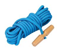 PR-20 Tree Pruner Rope fit for Jameson Fiscar Big Mouth Tree Pruners