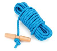 PR-20 Tree Pruner Rope Replacement for Jameson Big Mouth Tree Pole Saw