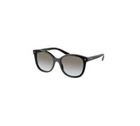 PR 22Zs Sunglasses - female - Prada - Sunglasses - Black - 53 MM - Accessories 53 MM