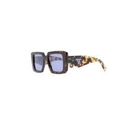 PR 23Ys 2Au05Q Sunglasses - female - Prada - Sunglasses - Brown - 51 MM - Accessories 51 MM