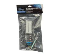 Fast Mover Tools, ULTRAFAST Adhesive, 50ml Cartridge
