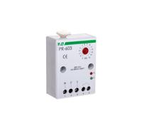 PR-603 EPP Priority Relay 1Z 16A 230V AC