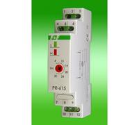 PR-615 PRIORITY RELAY 16A 1Z 1M 230V AC