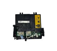 PR-657 12V DC Car Refrigerator Compressor Driver