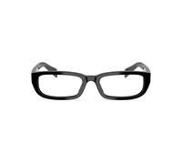 PR B05V Optical Frame - female - Prada - Glasses - Black - 54 MM - Accessories 54 MM