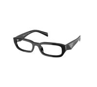 PR B06S Sunglasses - female - Prada - Glasses - Black - 53 MM - Accessories 53 MM