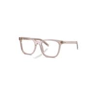 PR B11V 29D1O1 Optical Frame - female - Prada - Glasses - Beige - 52 MM - Accessories 52 MM