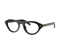 PR B15S Sunglasses - unisex - Prada - Glasses - Black - 51 MM - Accessories 51 MM