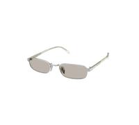 PR B54S 1Bc30P Sunglasses - male - Prada - Sunglasses - Gray - 54 MM - Accessories 54 MM