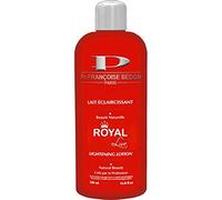 Pr. BEDON FRANCOISE ROYAL LIGHTNING LOTION by Pr. Francoise Bedon