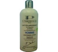 Pr.Bedon Homme Lightening Lotion 500ml