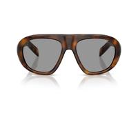 PR C05S Sunglasses - female - Prada - Sunglasses - Brown - 57 MM - Accessories 57 MM