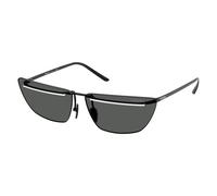 PR C52S Sunglasses - female - Prada - Sunglasses - Black - 64 MM - Accessories 64 MM