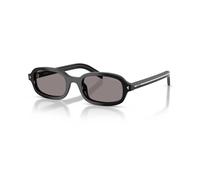 PR D06S Sunglasses - unisex - Prada - Sunglasses - Black - 50 MM - Accessories 50 MM