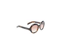 PR D08Su Sunglasses - female - Prada - Sunglasses - Brown - ONE SIZE - Accessories ONE SIZE