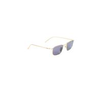 PR D52S Sunglasses - male - Prada - Sunglasses - Yellow - ONE SIZE - Accessories ONE SIZE