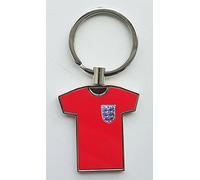 PR England World Cup 1966 shirt - Key Ring