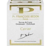 Pr. Francoise Bedon CAVIAR SOAP