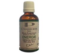 Pr. Francoise Bedon Energie Lightening Serum 50ml