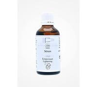 Pr Francoise Bedon Paris Puissance Lightening Body lotion Milk and Lightening Serum Puissance (Serum)