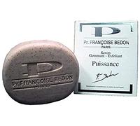 Pr Francoise Bedon Paris Puissance Lightening Body lotion Milk and Lightening Serum Puissance (soap)