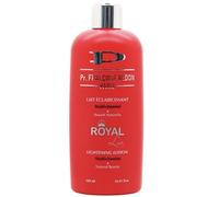 Pr. FRANÇOISE BEDON Pr. Francoise Bedon Royal Lightening Lotion Multivitamins Natural Beauty 500 ml