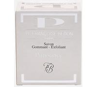 Pr. Francoise Bedon PUSSANCE SOAP