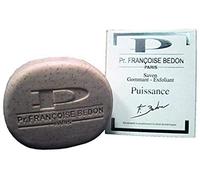 Pr. Francoise Bedon PUSSANCE SOAP by Pr. Francoise Bedon
