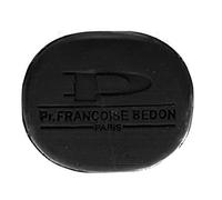 Pr. Francoise Bedon SUPREME SOAP by Pr. Francoise Bedon