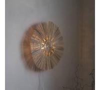 PR Home Amara wall light Ø 80 cm