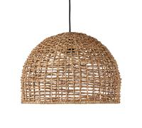 PR Home Cebu ceiling lamp Ø37 cm Natural