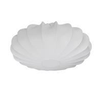 PR Home Franza ceiling lamp Ø42 cm White