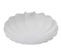 PR Home Franza ceiling lamp Ø55 cm white