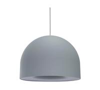 PR Home Norp ceiling lamp 40 cm Grey