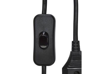 PR Home pendant light August, opal, Ø 25 cm