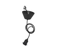 PR Home Sarah pendant light Height 18 cm