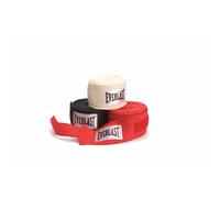 PR Personal Record Elbow Wraps for Weightlifting - Heavy Duty Construction, 25% More Elasticity, Reinforced Stitching, Extra Wide Fastener,