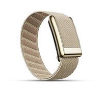 PR Personal Record Heavy Duty Premium Wrist Wraps, More Elasticity, Reinforced Stitching, Extra Wide Strap, Strong Thumb Loop, Larry Wheels