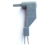 PR VR Needle Threader for Brother PR600 PR620 PR650 PR655 PR670 PR1000 PR1050 PR1055 XC5732151