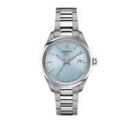 PR100 34mm Ladies Watch