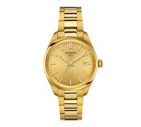 PR100 34mm Ladies Watch