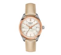 PR100 34mm Ladies Watch